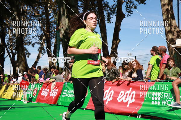 Buy your photos of the eventMeia Maratona Do 2017 on Fotop