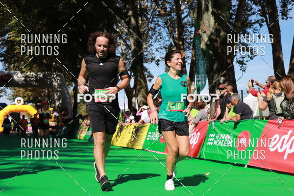 Buy your photos of the eventMeia Maratona Do 2017 on Fotop