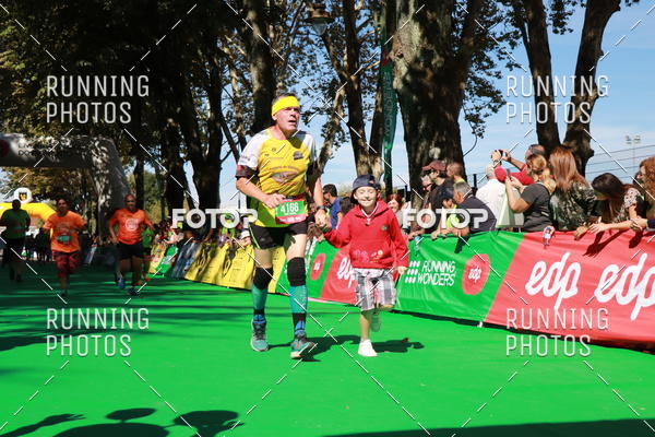 Buy your photos of the eventMeia Maratona Do 2017 on Fotop