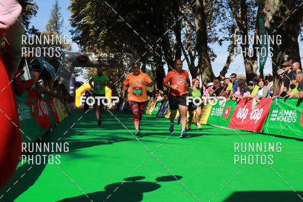 Buy your photos of the eventMeia Maratona Do 2017 on Fotop