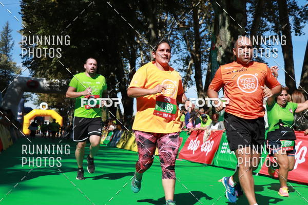 Buy your photos of the eventMeia Maratona Do 2017 on Fotop