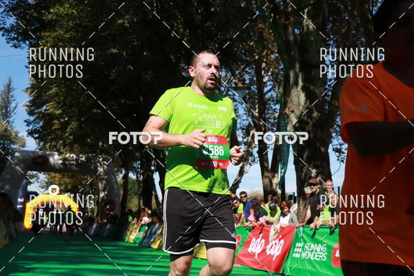 Buy your photos of the eventMeia Maratona Do 2017 on Fotop