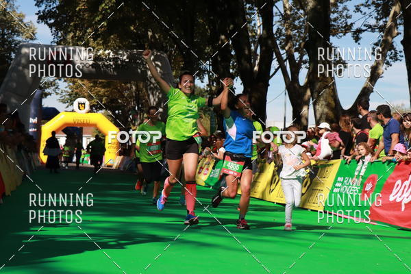 Buy your photos of the eventMeia Maratona Do 2017 on Fotop