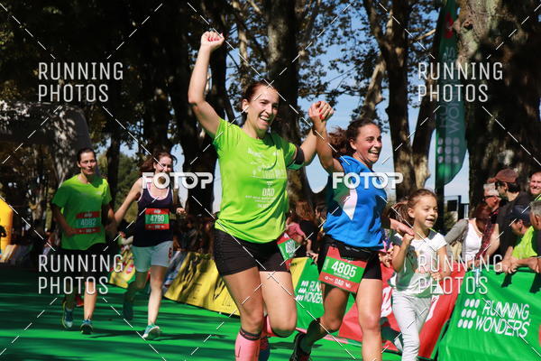 Buy your photos of the eventMeia Maratona Do 2017 on Fotop