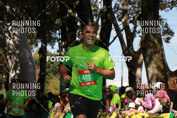 Buy your photos of the eventMeia Maratona Do 2017 on Fotop