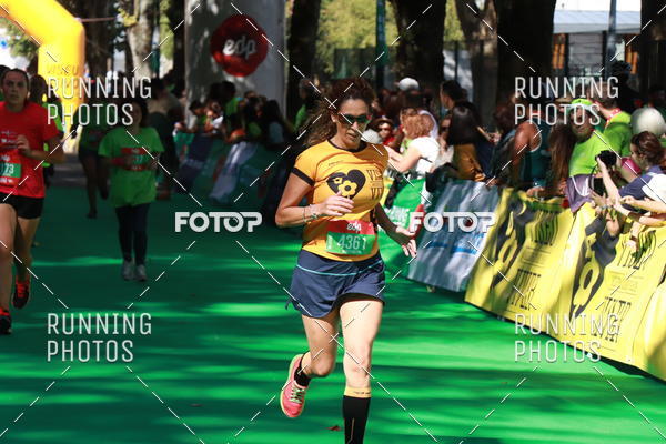 Buy your photos of the eventMeia Maratona Do 2017 on Fotop