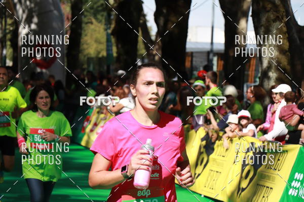 Buy your photos of the eventMeia Maratona Do 2017 on Fotop