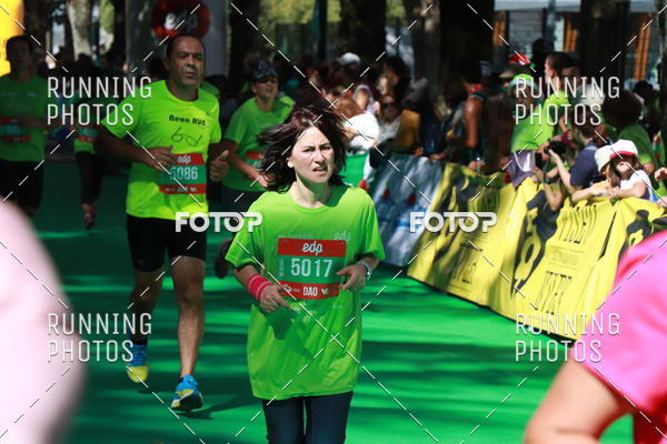 Buy your photos of the eventMeia Maratona Do 2017 on Fotop