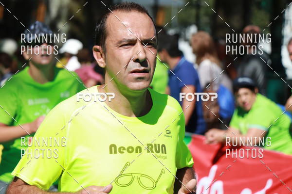 Buy your photos of the eventMeia Maratona Do 2017 on Fotop