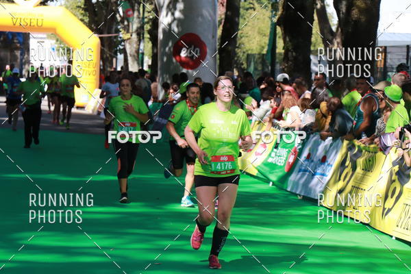 Buy your photos of the eventMeia Maratona Do 2017 on Fotop