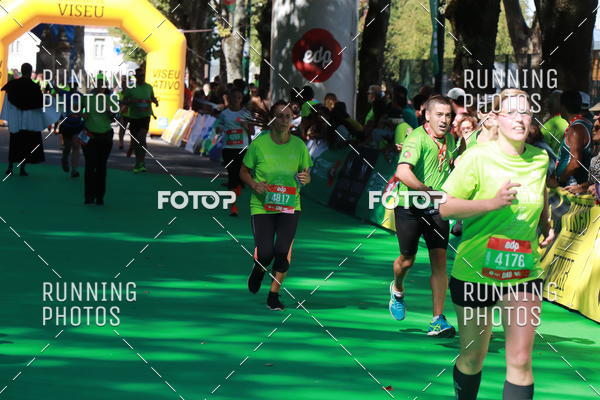 Buy your photos of the eventMeia Maratona Do 2017 on Fotop