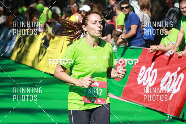 Buy your photos of the eventMeia Maratona Do 2017 on Fotop