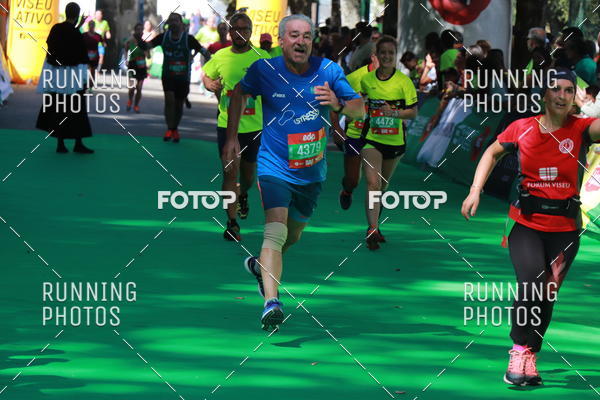 Buy your photos of the eventMeia Maratona Do 2017 on Fotop