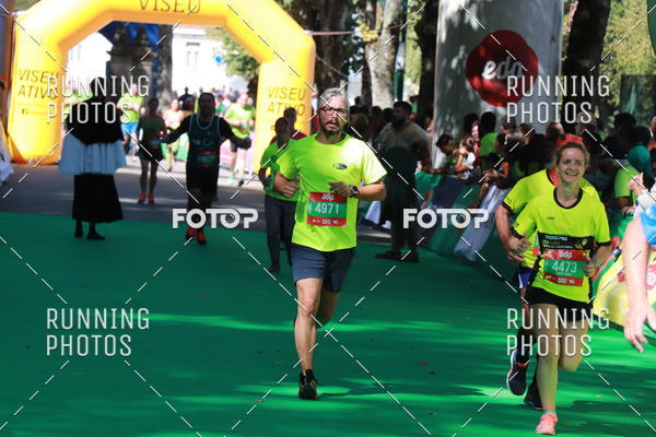 Buy your photos of the eventMeia Maratona Do 2017 on Fotop