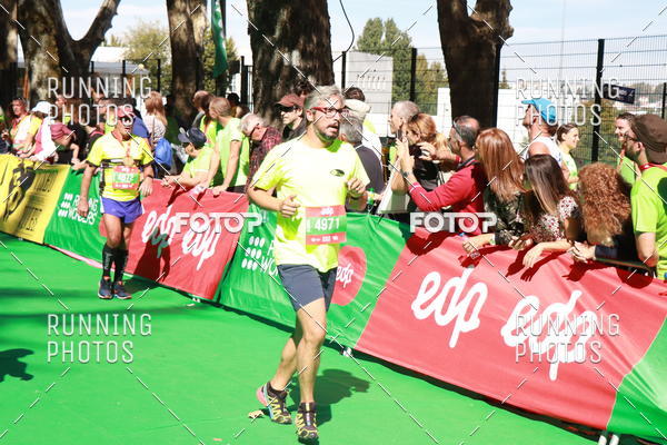 Buy your photos of the eventMeia Maratona Do 2017 on Fotop