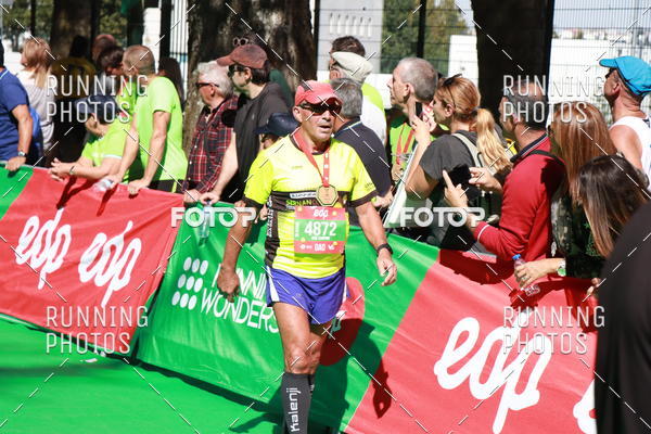 Buy your photos of the eventMeia Maratona Do 2017 on Fotop