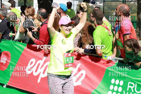 Buy your photos of the eventMeia Maratona Do 2017 on Fotop
