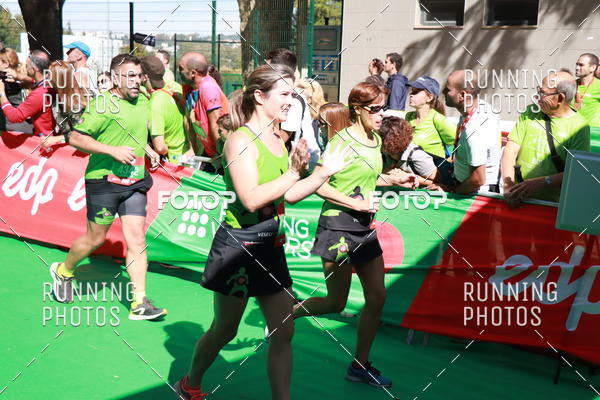 Buy your photos of the eventMeia Maratona Do 2017 on Fotop