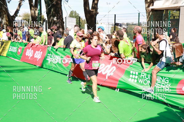 Buy your photos of the eventMeia Maratona Do 2017 on Fotop