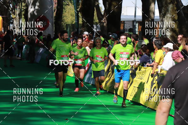 Buy your photos of the eventMeia Maratona Do 2017 on Fotop