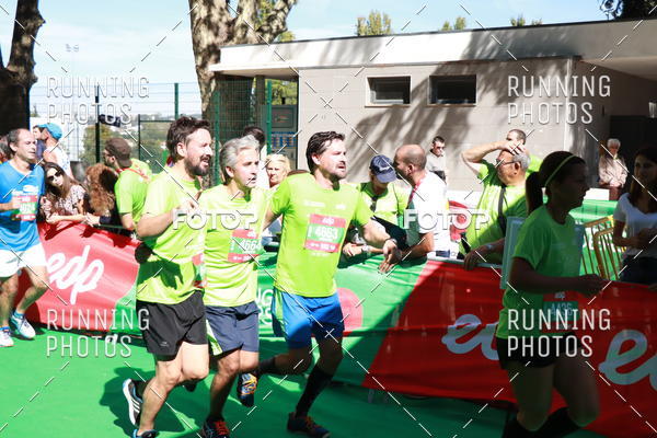 Buy your photos of the eventMeia Maratona Do 2017 on Fotop