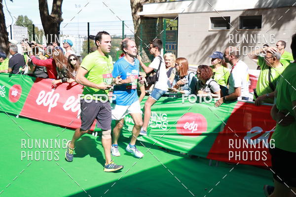 Buy your photos of the eventMeia Maratona Do 2017 on Fotop