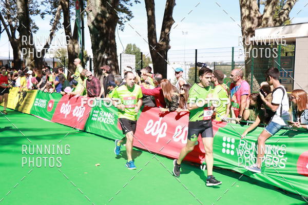 Buy your photos of the eventMeia Maratona Do 2017 on Fotop
