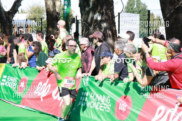 Buy your photos of the eventMeia Maratona Do 2017 on Fotop