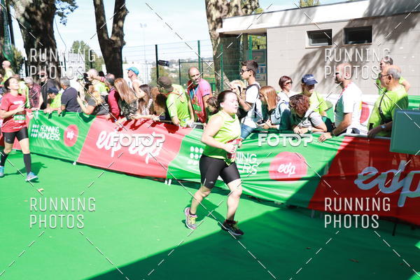 Buy your photos of the eventMeia Maratona Do 2017 on Fotop