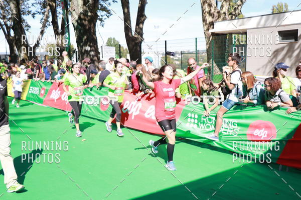 Buy your photos of the eventMeia Maratona Do 2017 on Fotop