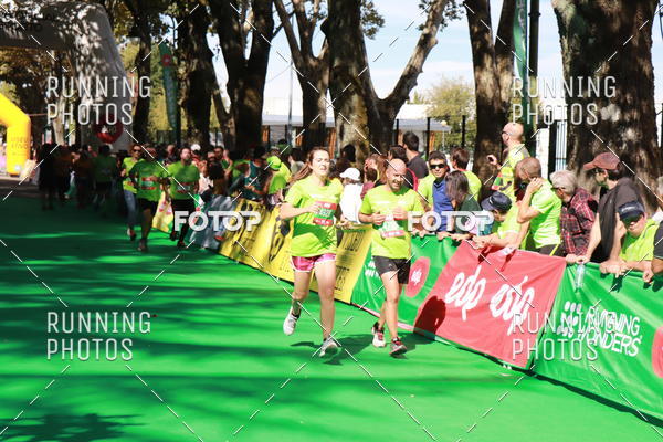 Buy your photos of the eventMeia Maratona Do 2017 on Fotop