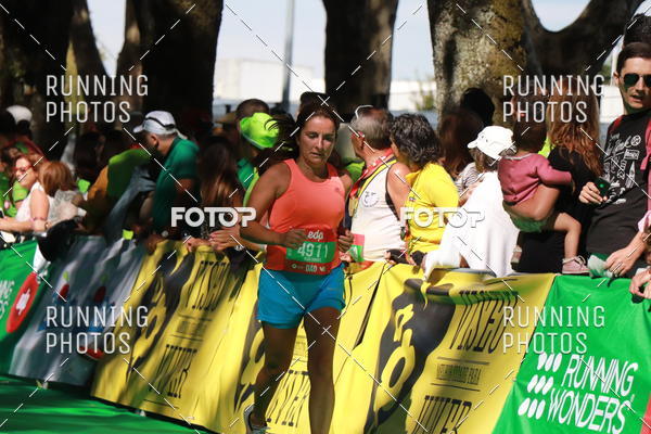 Buy your photos of the eventMeia Maratona Do 2017 on Fotop