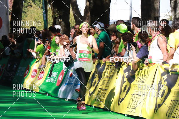 Buy your photos of the eventMeia Maratona Do 2017 on Fotop