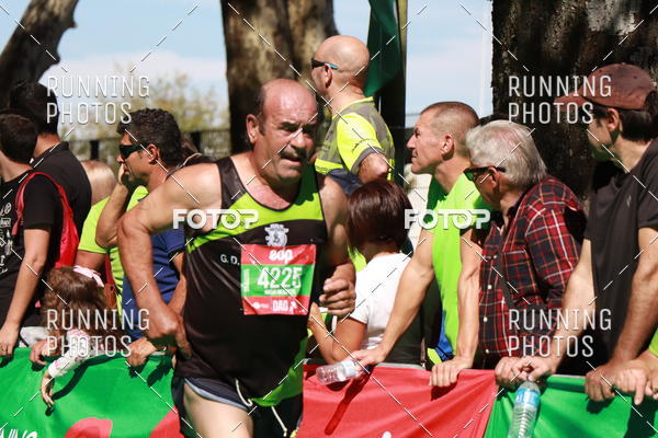 Buy your photos of the eventMeia Maratona Do 2017 on Fotop