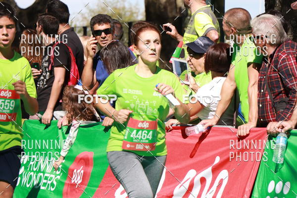 Buy your photos of the eventMeia Maratona Do 2017 on Fotop