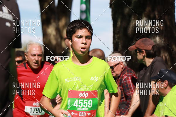 Buy your photos of the eventMeia Maratona Do 2017 on Fotop