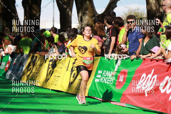 Buy your photos of the eventMeia Maratona Do 2017 on Fotop