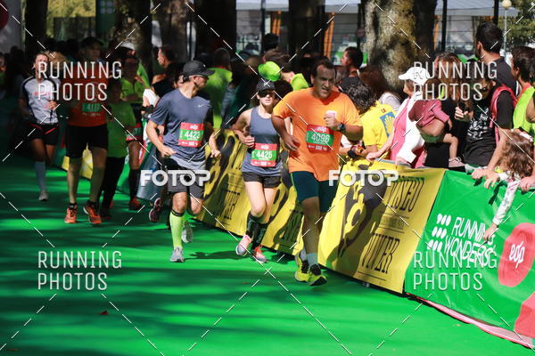 Buy your photos of the eventMeia Maratona Do 2017 on Fotop