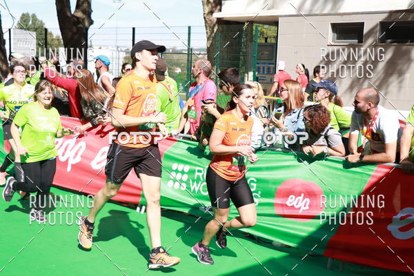 Buy your photos of the eventMeia Maratona Do 2017 on Fotop