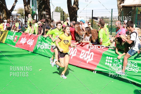Buy your photos of the eventMeia Maratona Do 2017 on Fotop