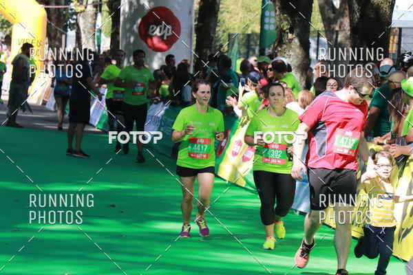 Buy your photos of the eventMeia Maratona Do 2017 on Fotop