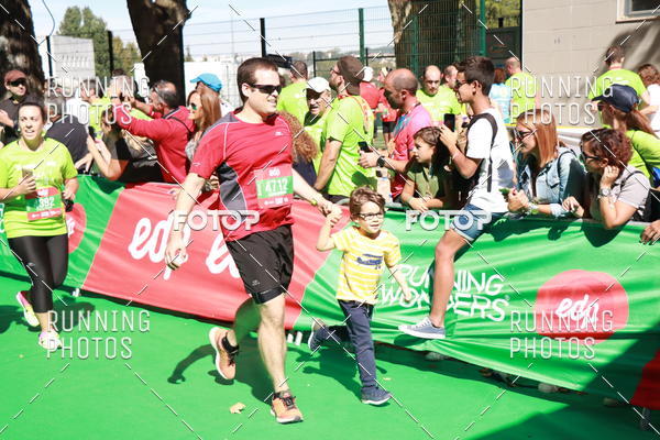 Buy your photos of the eventMeia Maratona Do 2017 on Fotop
