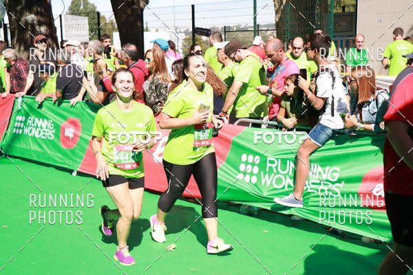Buy your photos of the eventMeia Maratona Do 2017 on Fotop