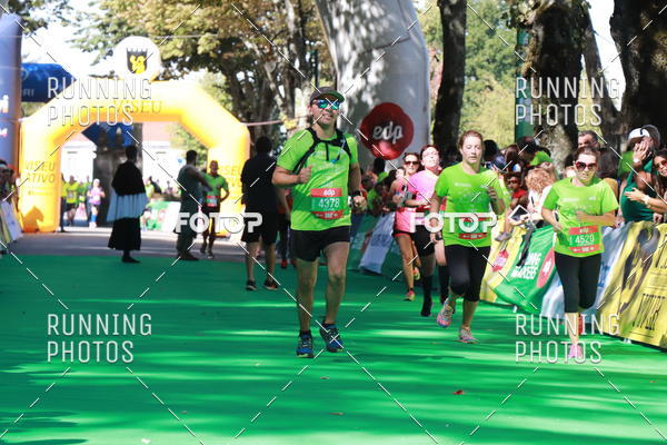 Buy your photos of the eventMeia Maratona Do 2017 on Fotop