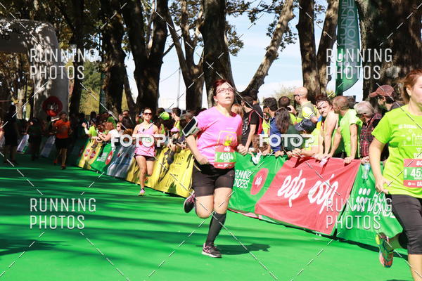 Buy your photos of the eventMeia Maratona Do 2017 on Fotop