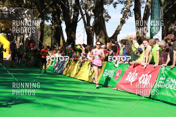 Buy your photos of the eventMeia Maratona Do 2017 on Fotop