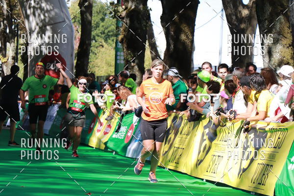 Buy your photos of the eventMeia Maratona Do 2017 on Fotop