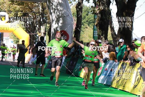 Buy your photos of the eventMeia Maratona Do 2017 on Fotop