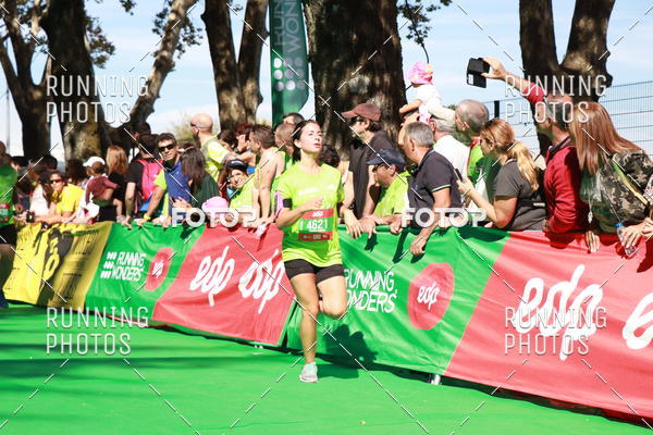Buy your photos of the eventMeia Maratona Do 2017 on Fotop