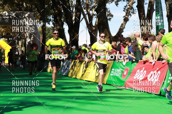 Buy your photos of the eventMeia Maratona Do 2017 on Fotop